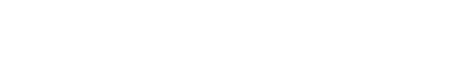新疆护栏网,新疆钢格板,新疆格宾网,勾花网厂,新疆铅丝笼,新疆边坡防护网,围栏网-新疆捷信金业防护工程有限公司
